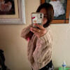 annarojas1312